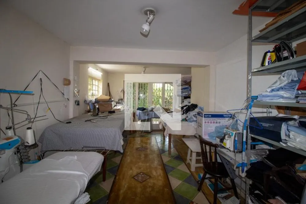 Casa, 3 quartos, 250 m² - Foto 4