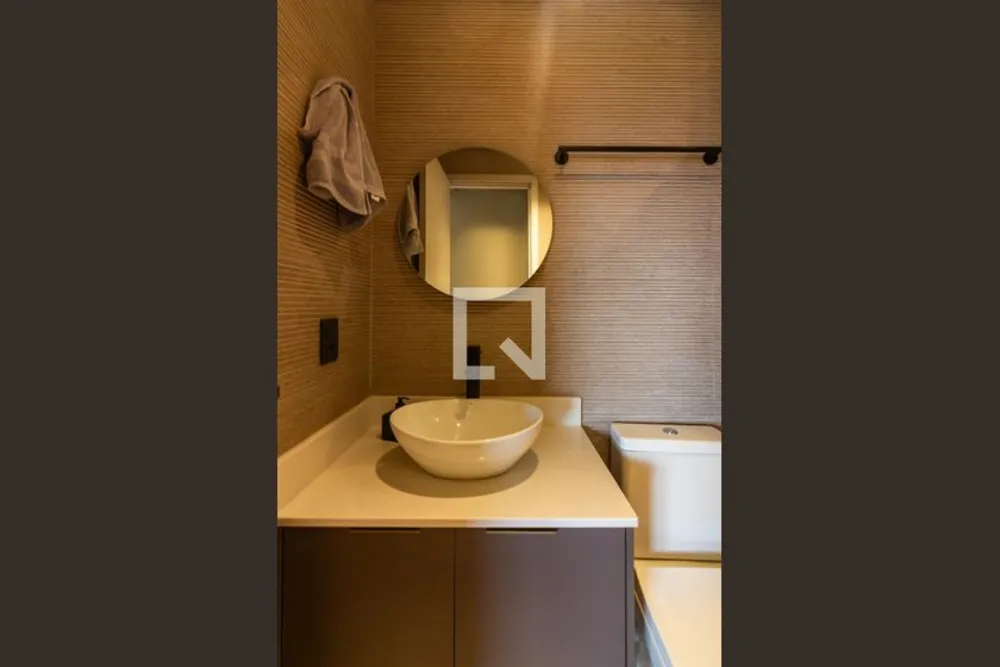 Apartamento, 1 quarto, 58 m² - Foto 2