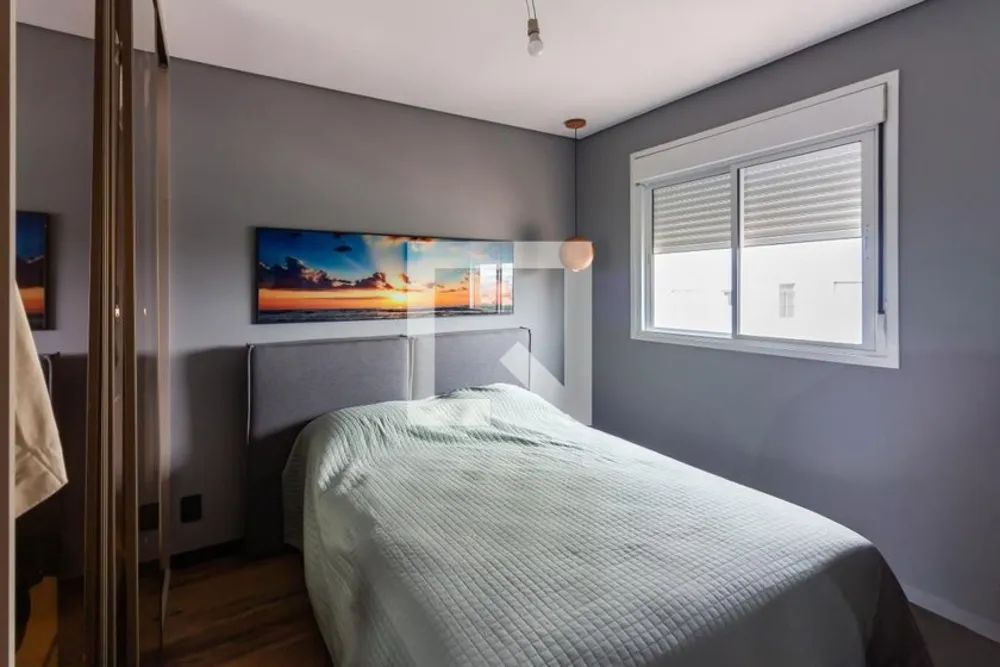 Apartamento, 1 quarto, 58 m² - Foto 4