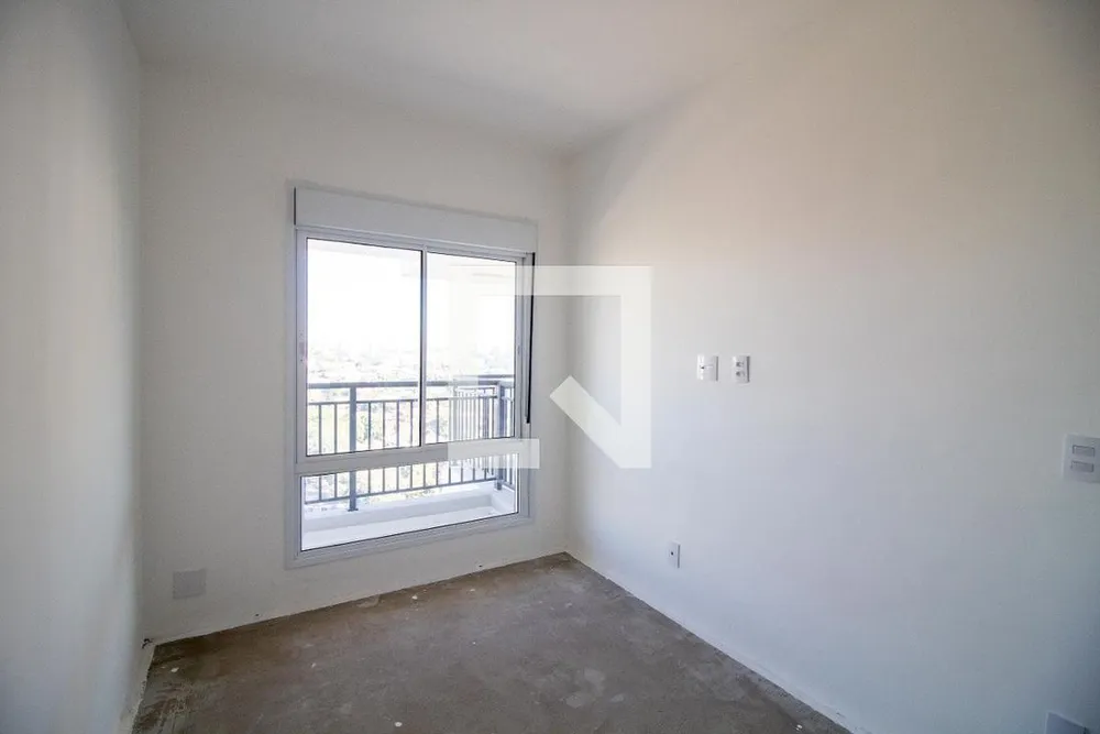 Apartamento, 3 quartos, 94 m² - Foto 5