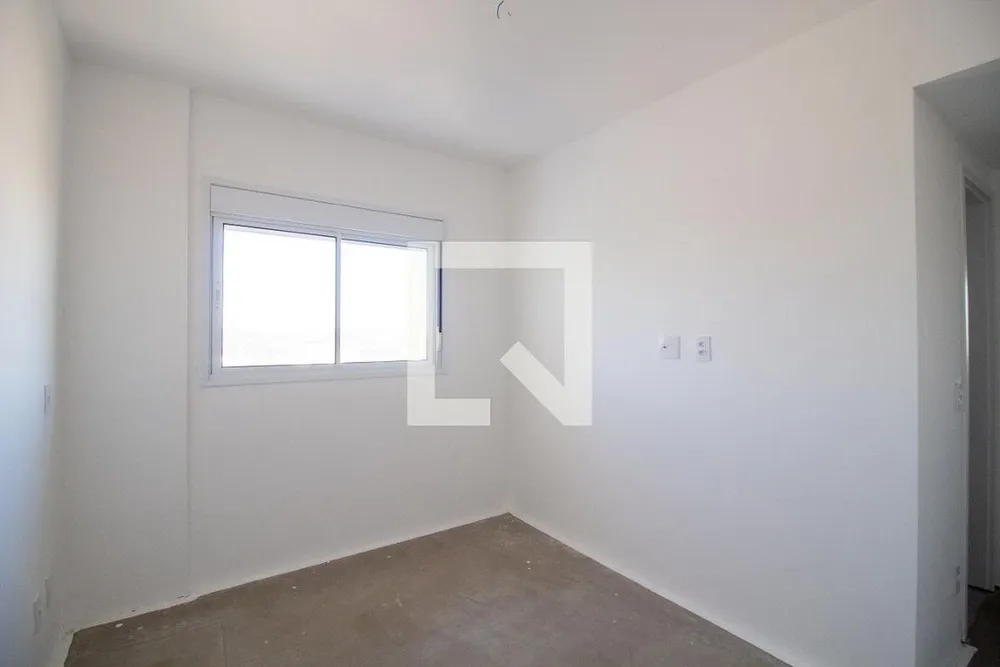 Apartamento, 3 quartos, 94 m² - Foto 7