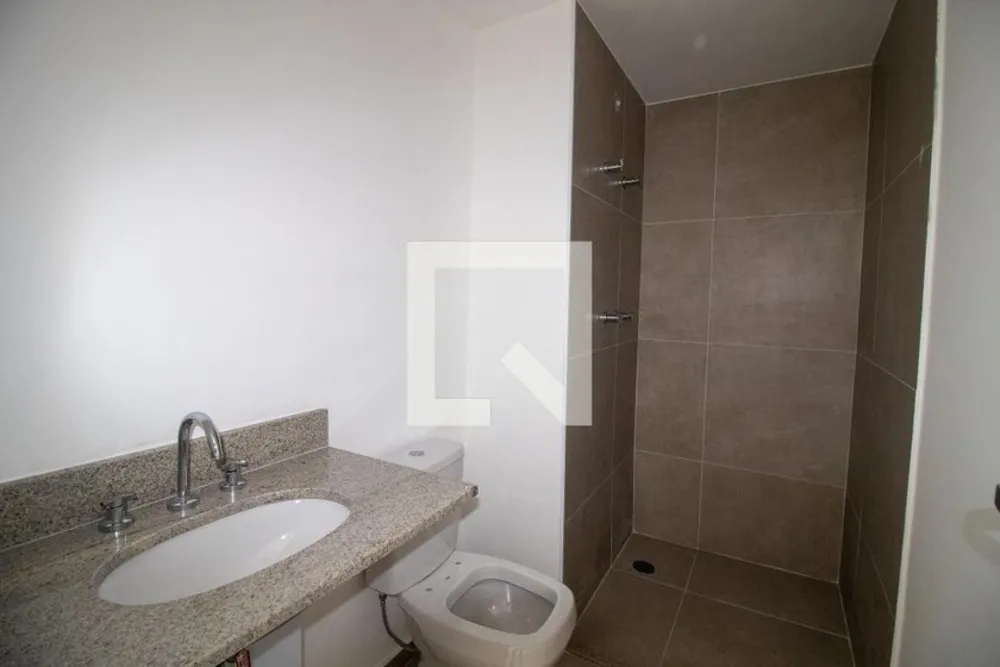 Apartamento, 3 quartos, 94 m² - Foto 8