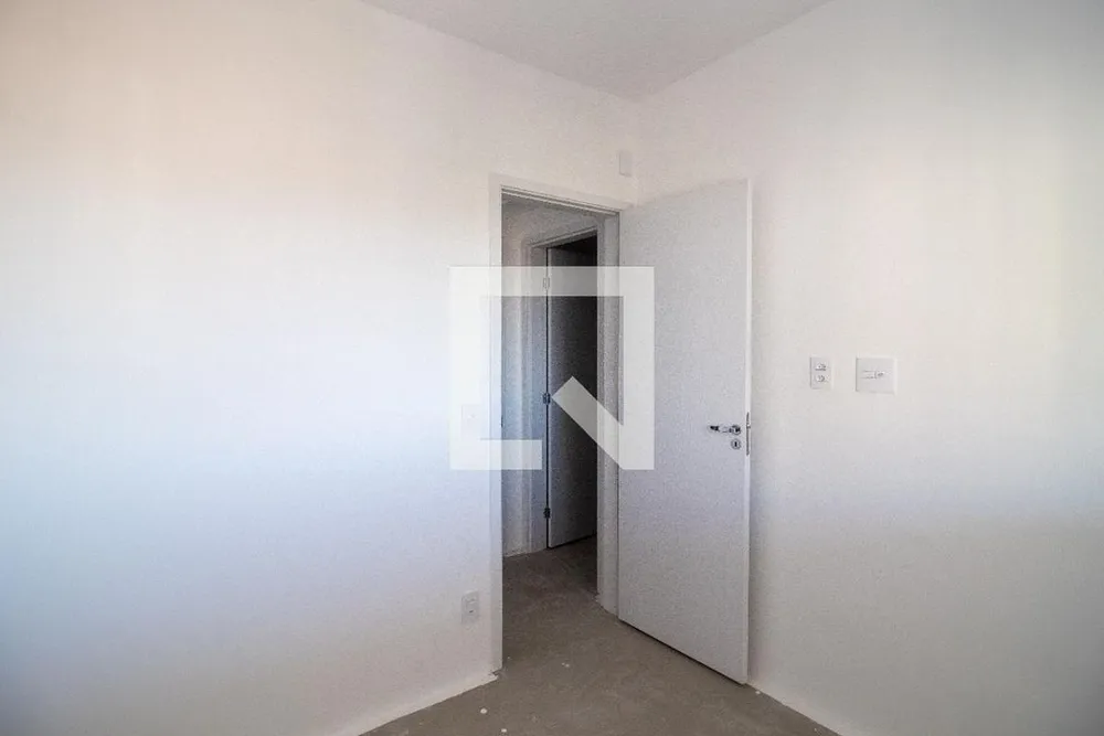 Apartamento, 3 quartos, 94 m² - Foto 2