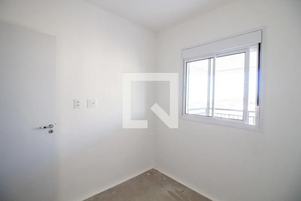 Apartamento, 3 quartos, 94 m² - Foto 1