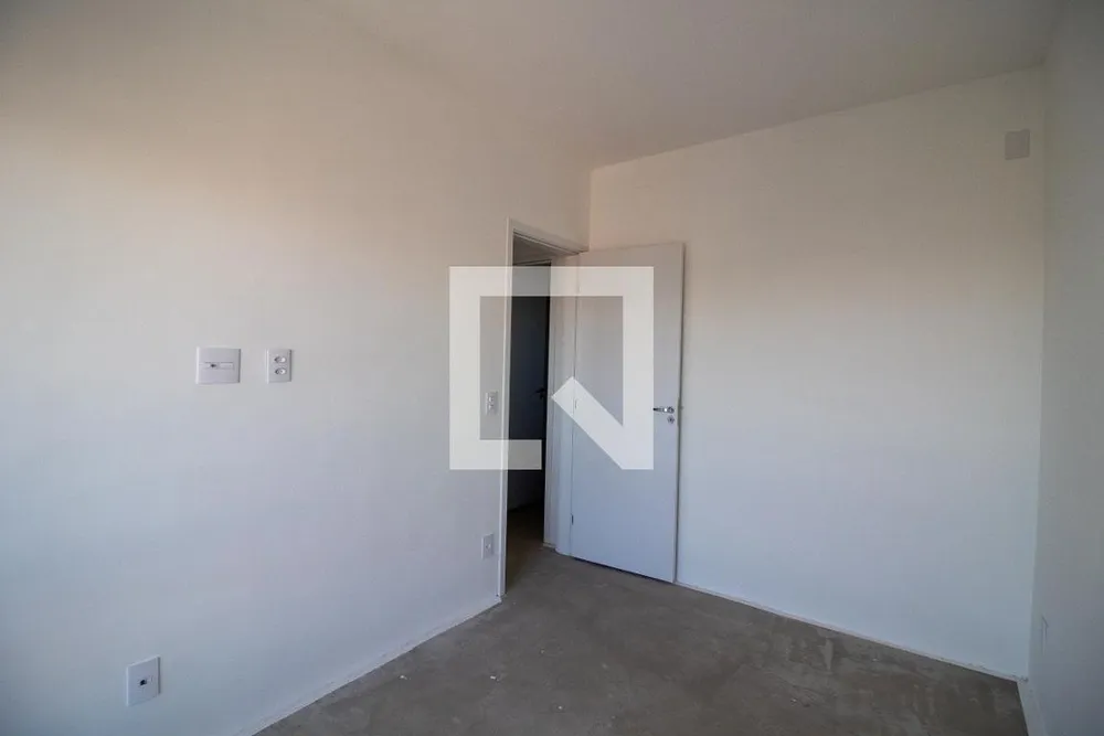 Apartamento, 3 quartos, 94 m² - Foto 4