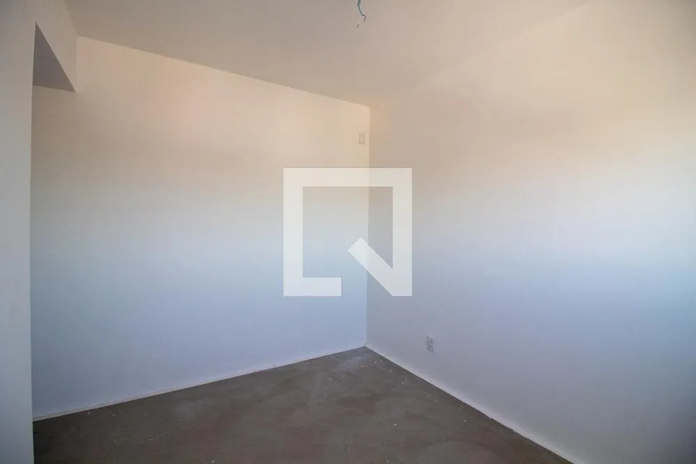 Apartamento, 3 quartos, 94 m² - Foto 6