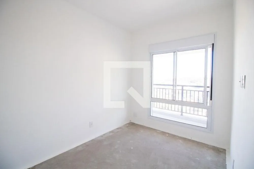 Apartamento, 3 quartos, 94 m² - Foto 3