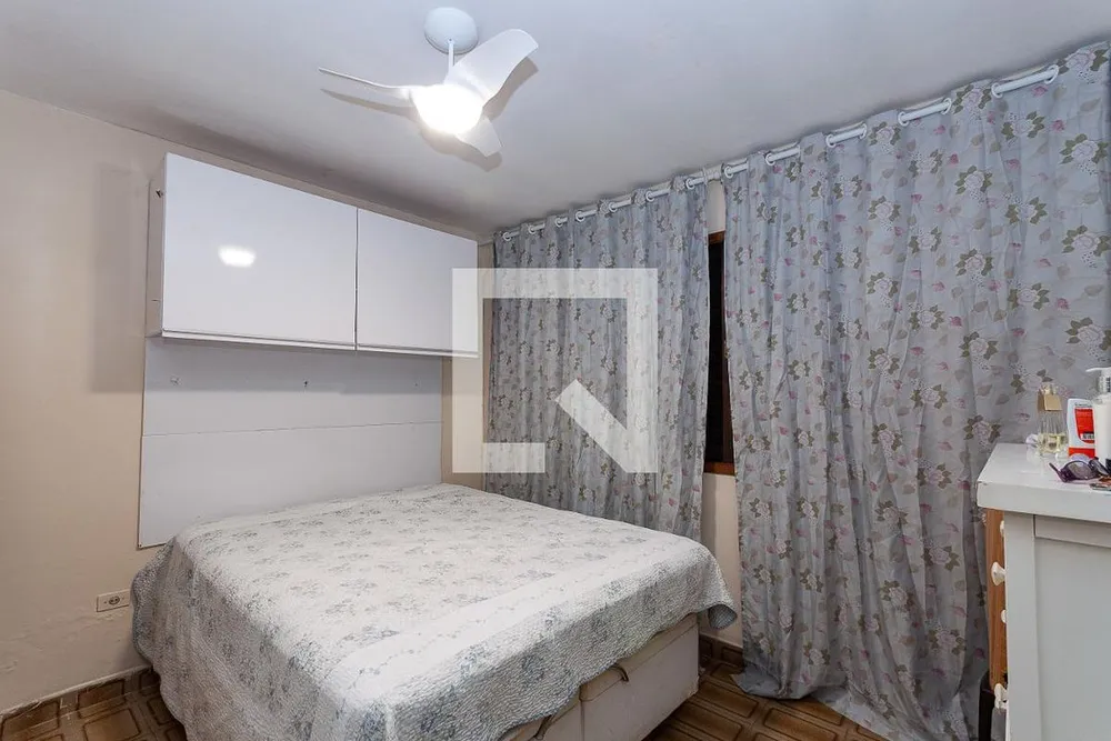 Casa, 2 quartos, 250 m² - Foto 5