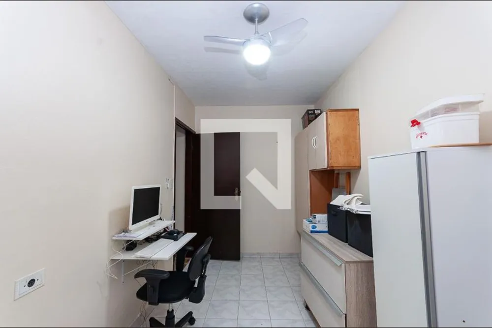 Casa, 2 quartos, 250 m² - Foto 4