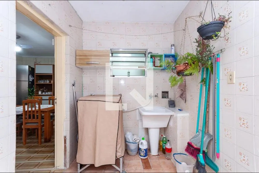 Casa, 2 quartos, 250 m² - Foto 7
