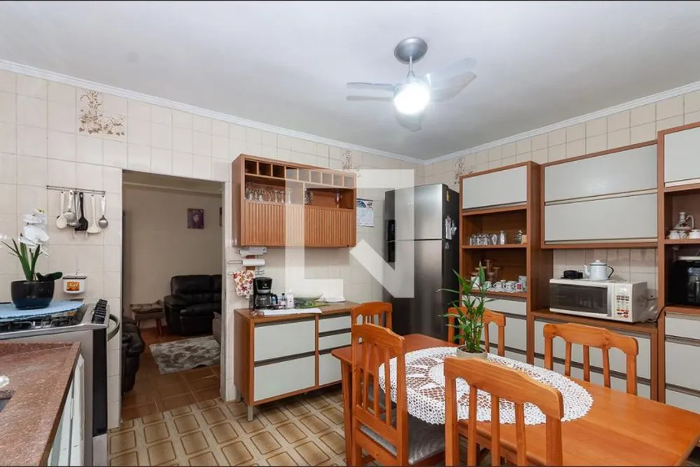 Casa, 2 quartos, 250 m² - Foto 3