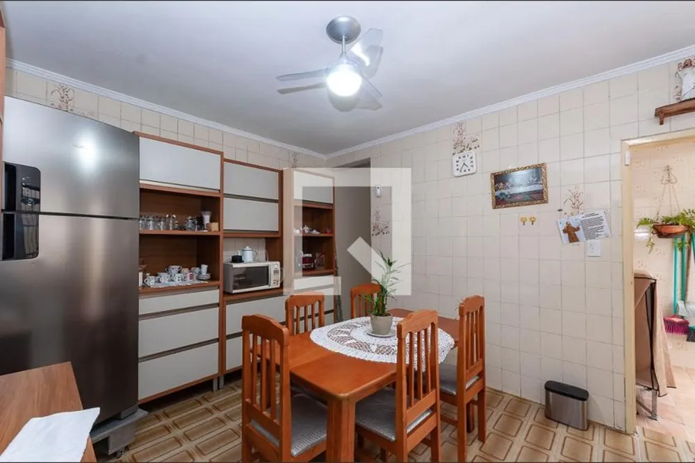 Casa, 2 quartos, 250 m² - Foto 8