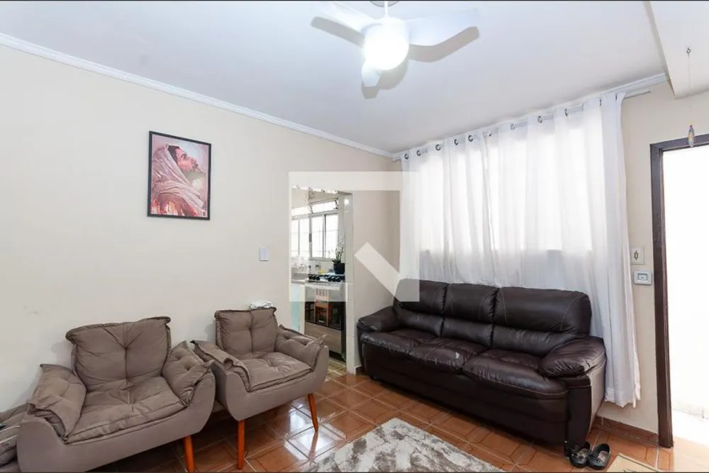 Casa, 2 quartos, 250 m² - Foto 6