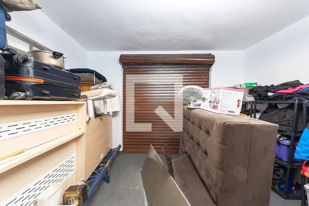 Casa, 2 quartos, 250 m² - Foto 1