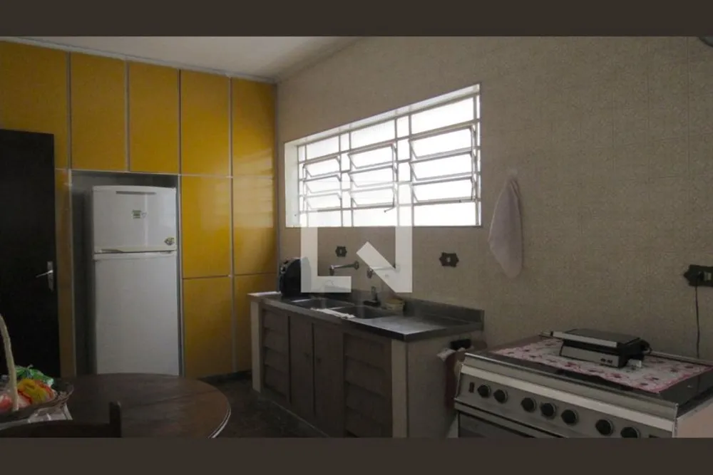 Casa, 4 quartos, 270 m² - Foto 7