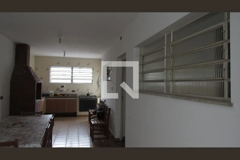 Casa, 4 quartos, 270 m² - Foto 5