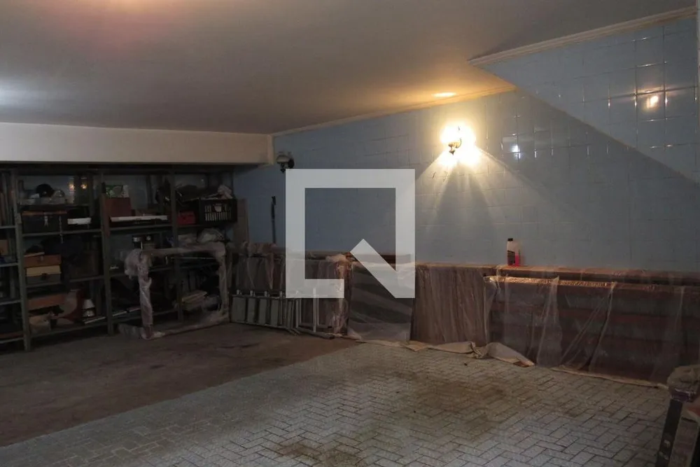 Casa, 4 quartos, 270 m² - Foto 8