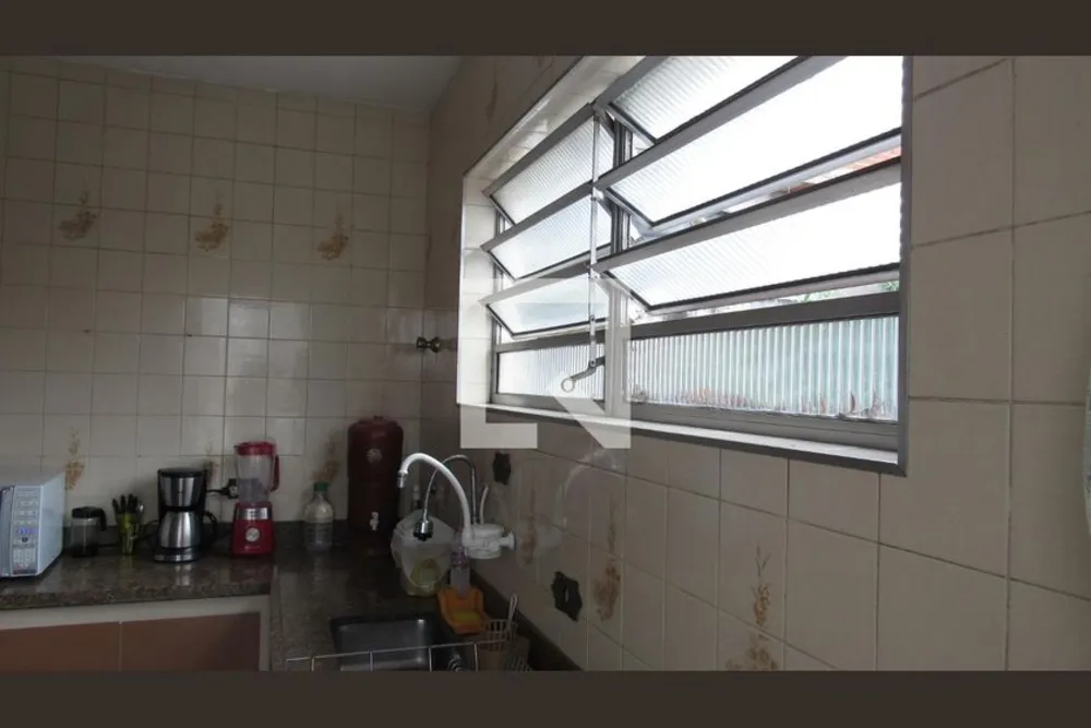 Casa, 4 quartos, 270 m² - Foto 6