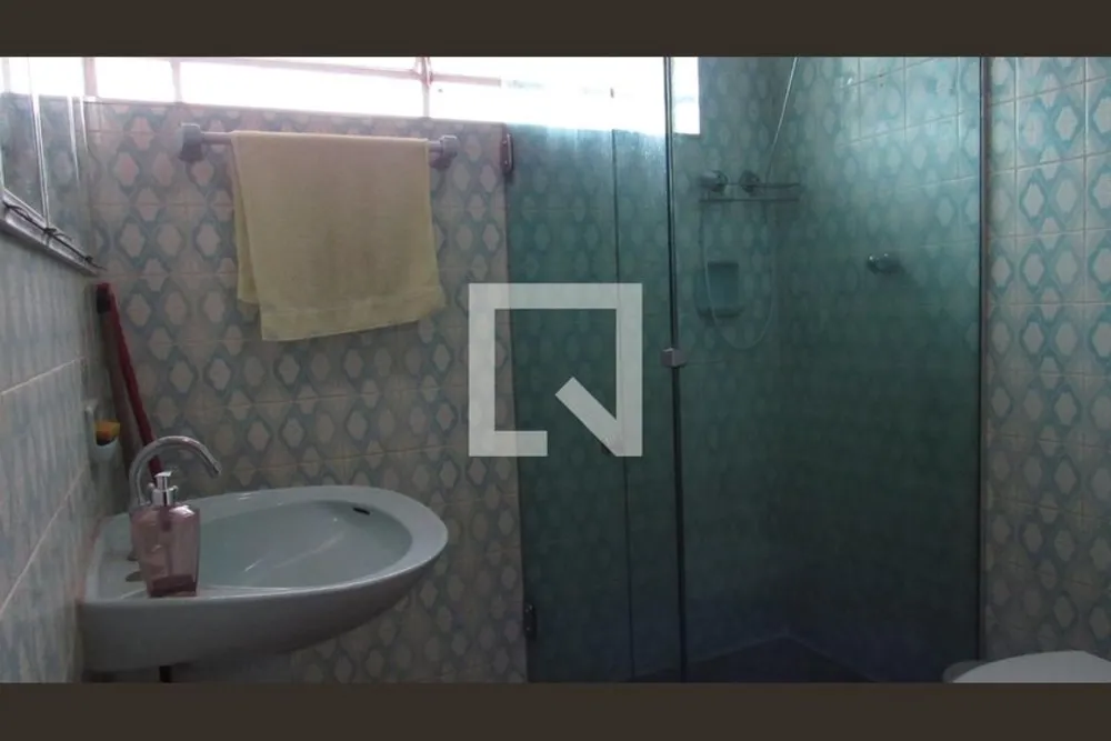 Casa, 4 quartos, 270 m² - Foto 4