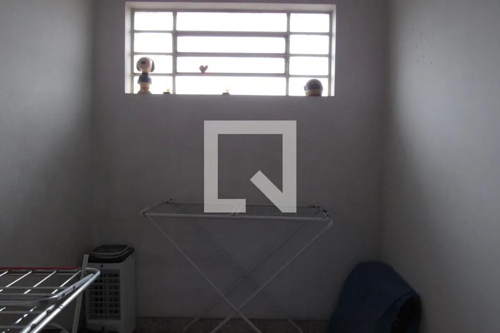 Casa, 4 quartos, 270 m² - Foto 3