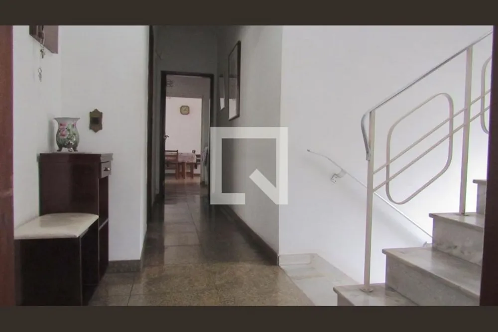 Casa, 4 quartos, 270 m² - Foto 2