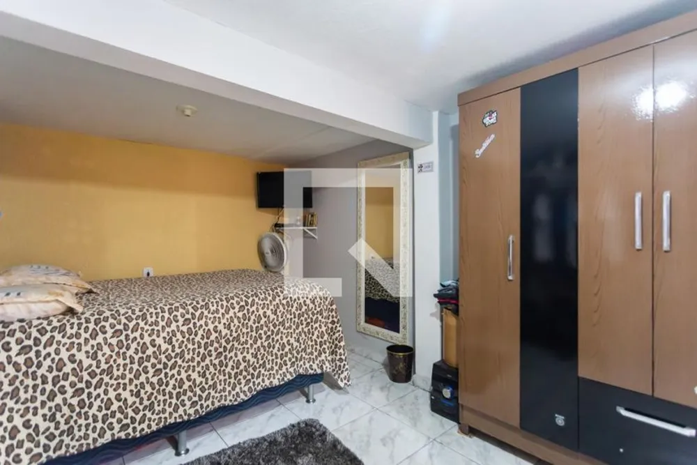 Casa, 3 quartos, 210 m² - Foto 2
