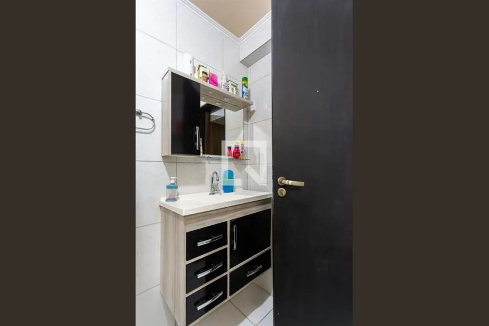Casa, 3 quartos, 210 m² - Foto 4
