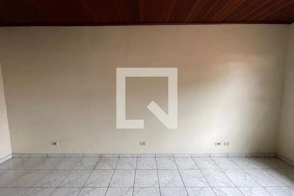 Casa, 4 quartos, 218 m² - Foto 5