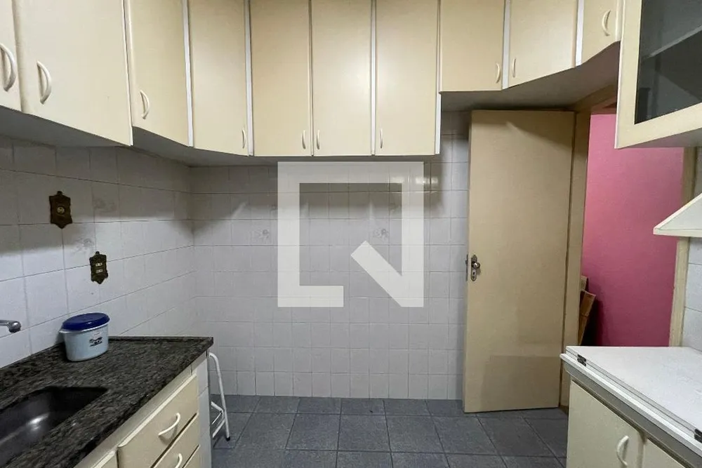 Casa, 4 quartos, 218 m² - Foto 8