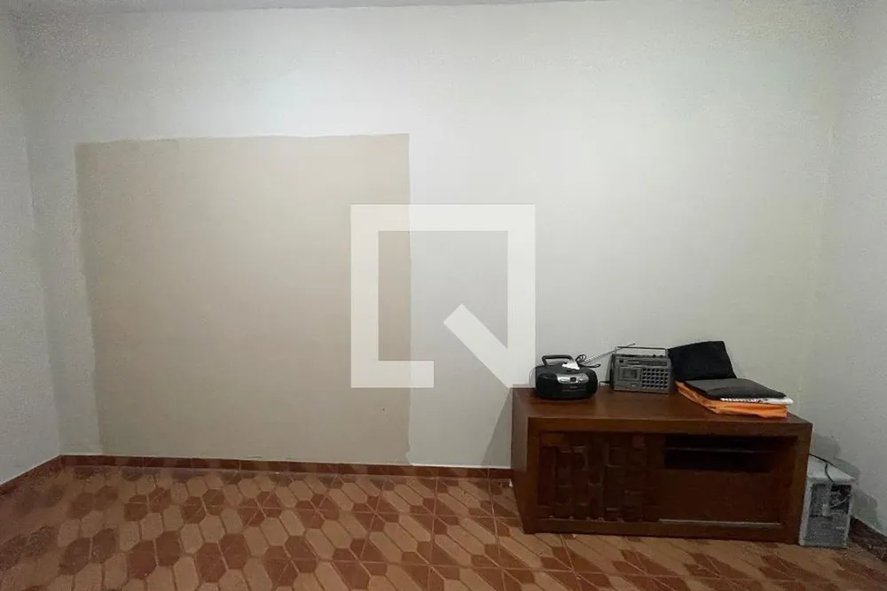 Casa, 4 quartos, 218 m² - Foto 1