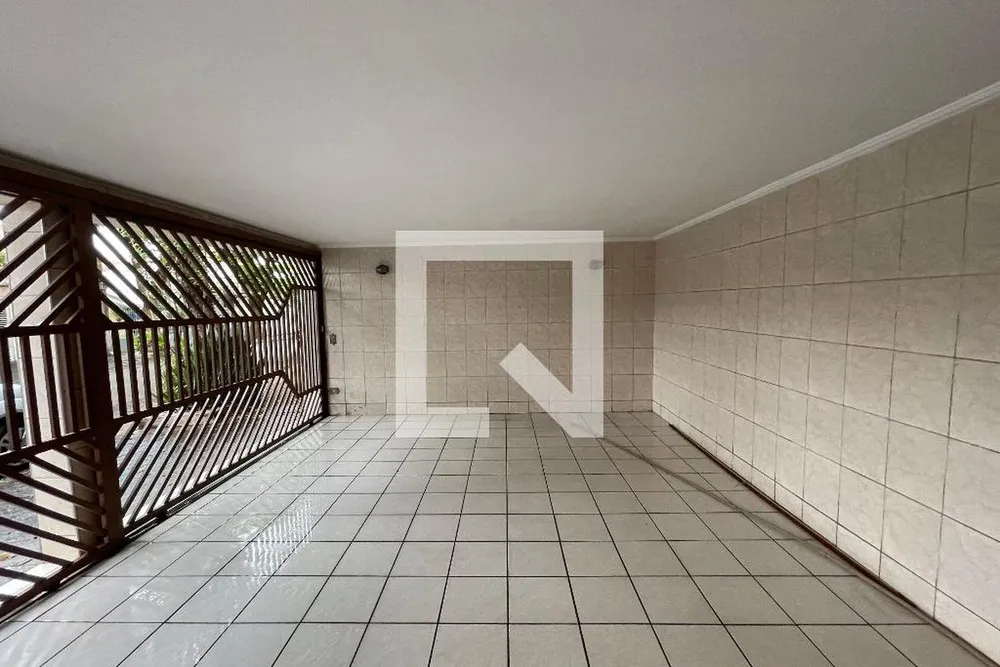 Casa, 4 quartos, 218 m² - Foto 2