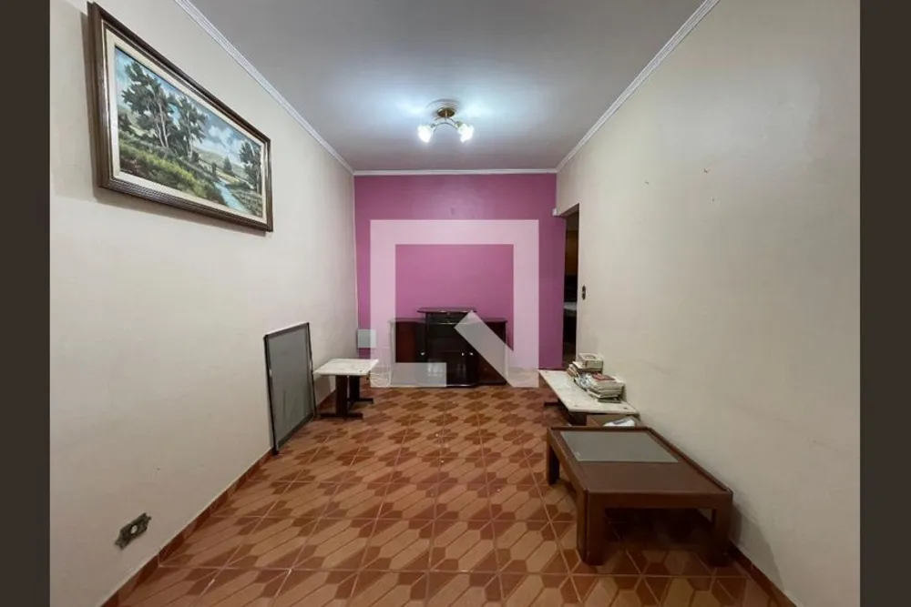 Casa, 4 quartos, 218 m² - Foto 6