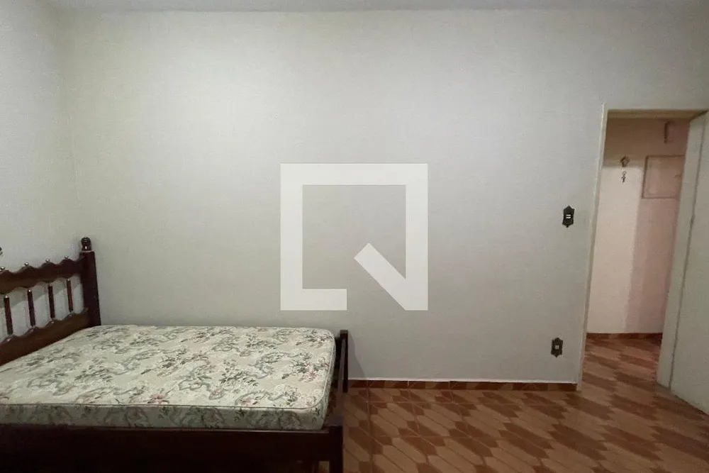 Casa, 4 quartos, 218 m² - Foto 4