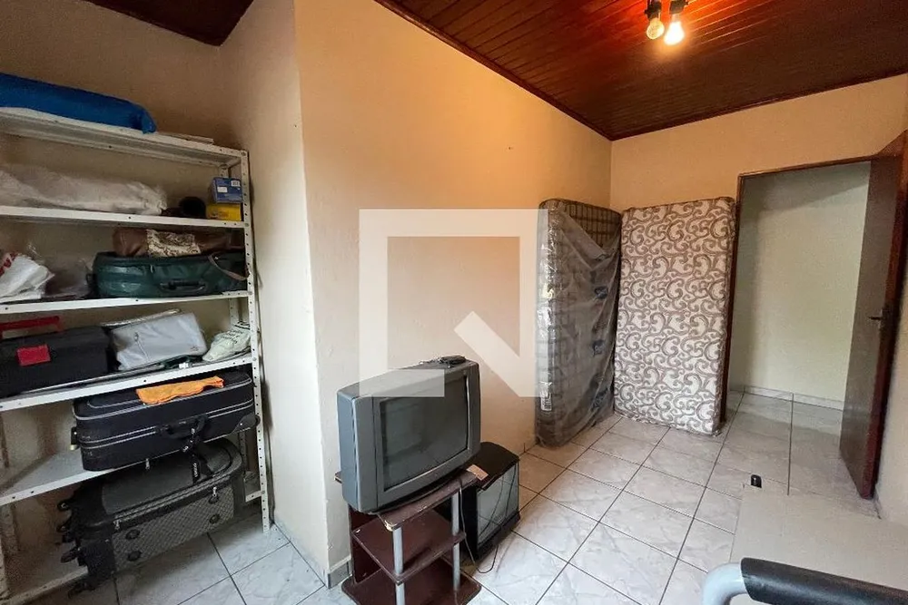 Casa, 4 quartos, 218 m² - Foto 7
