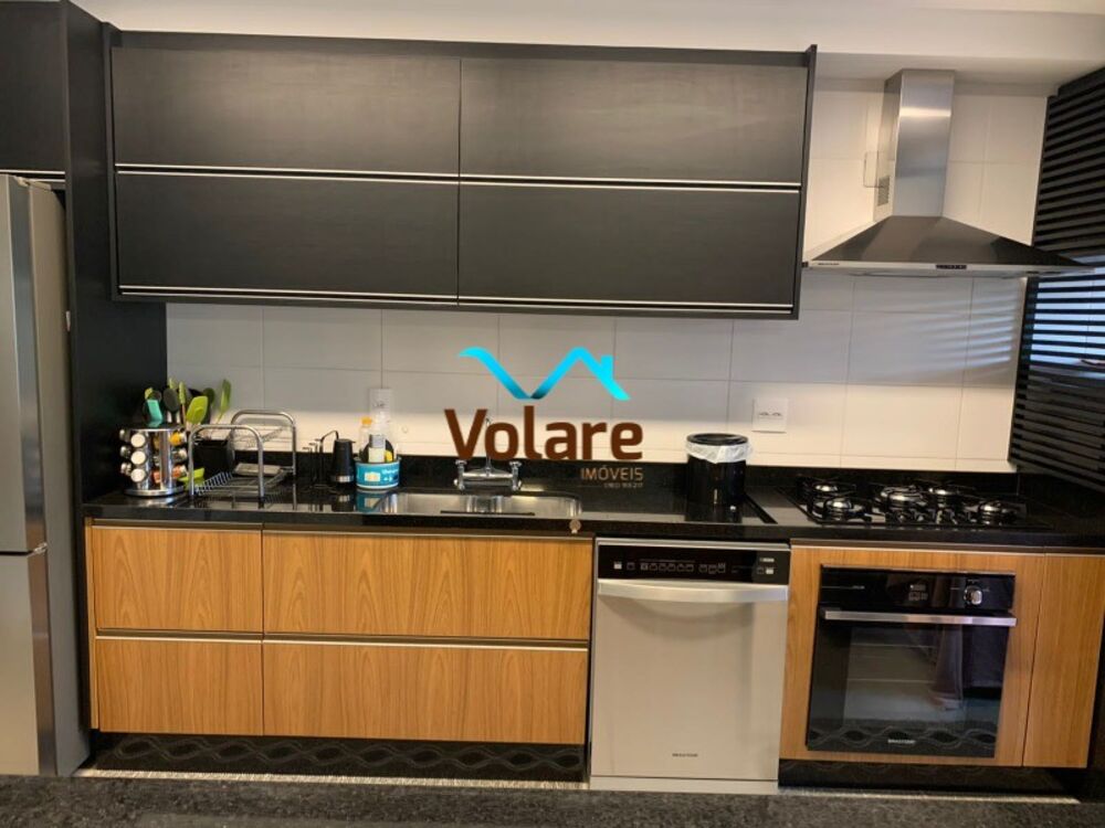 Apartamento, 2 quartos, 117 m² - Foto 4