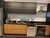 Apartamento, 2 quartos, 117 m² - Foto 4