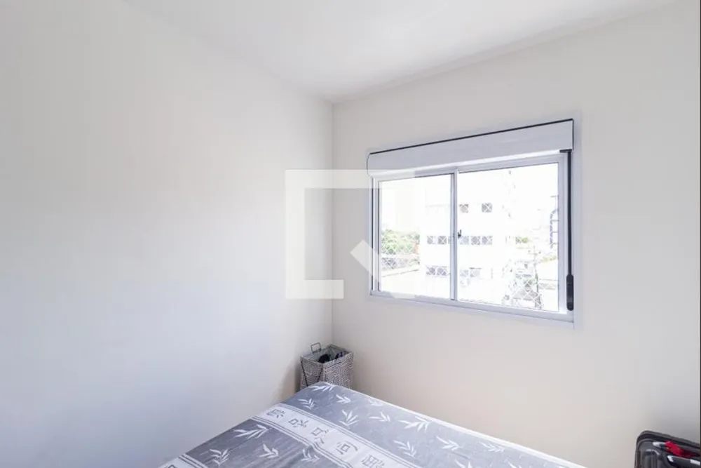 Apartamento, 2 quartos, 59 m² - Foto 4