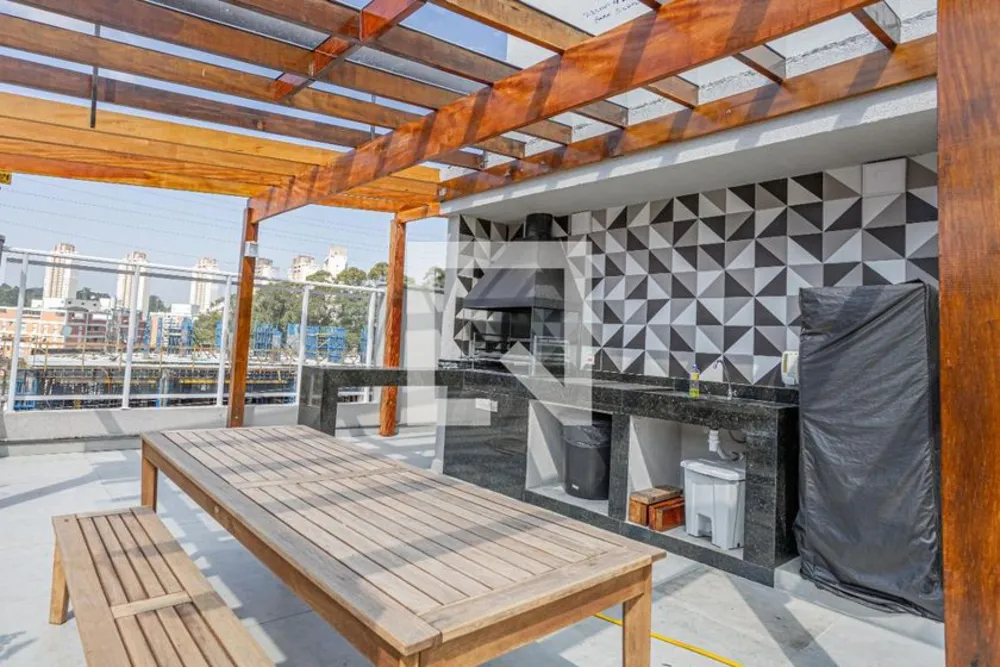 Apartamento, 2 quartos, 59 m² - Foto 1