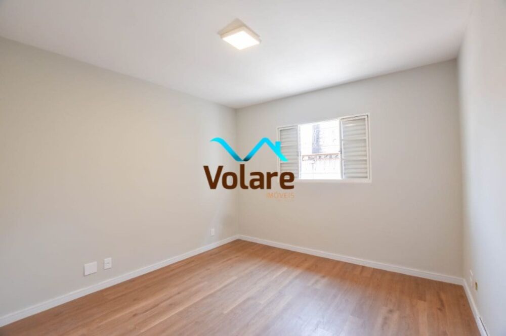 Casa, 2 quartos, 100 m² - Foto 2