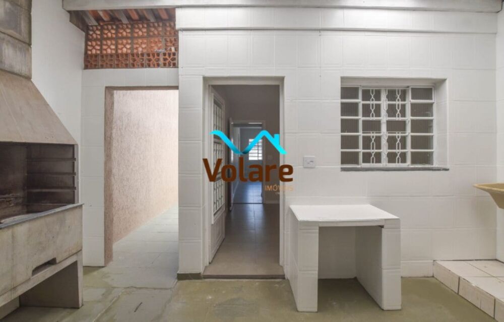 Casa, 2 quartos, 100 m² - Foto 4