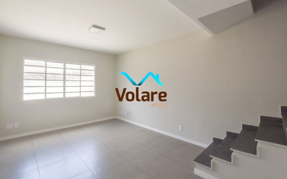 Casa, 2 quartos, 100 m² - Foto 1