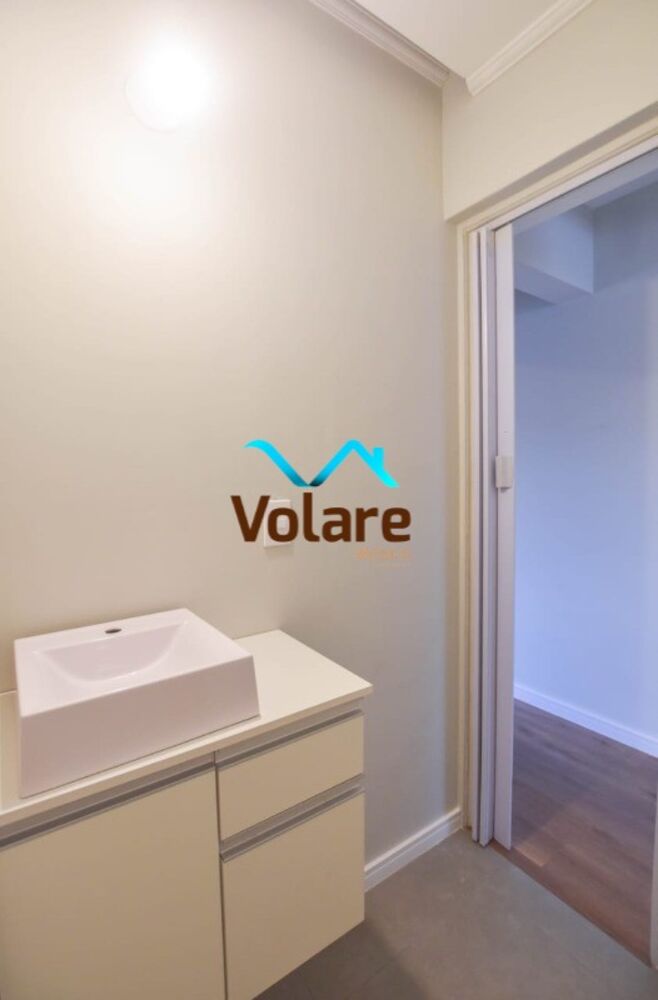 Casa, 2 quartos, 100 m² - Foto 3