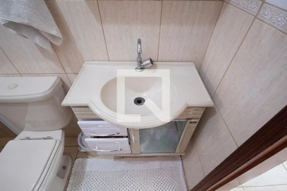 Casa, 4 quartos, 227 m² - Foto 2
