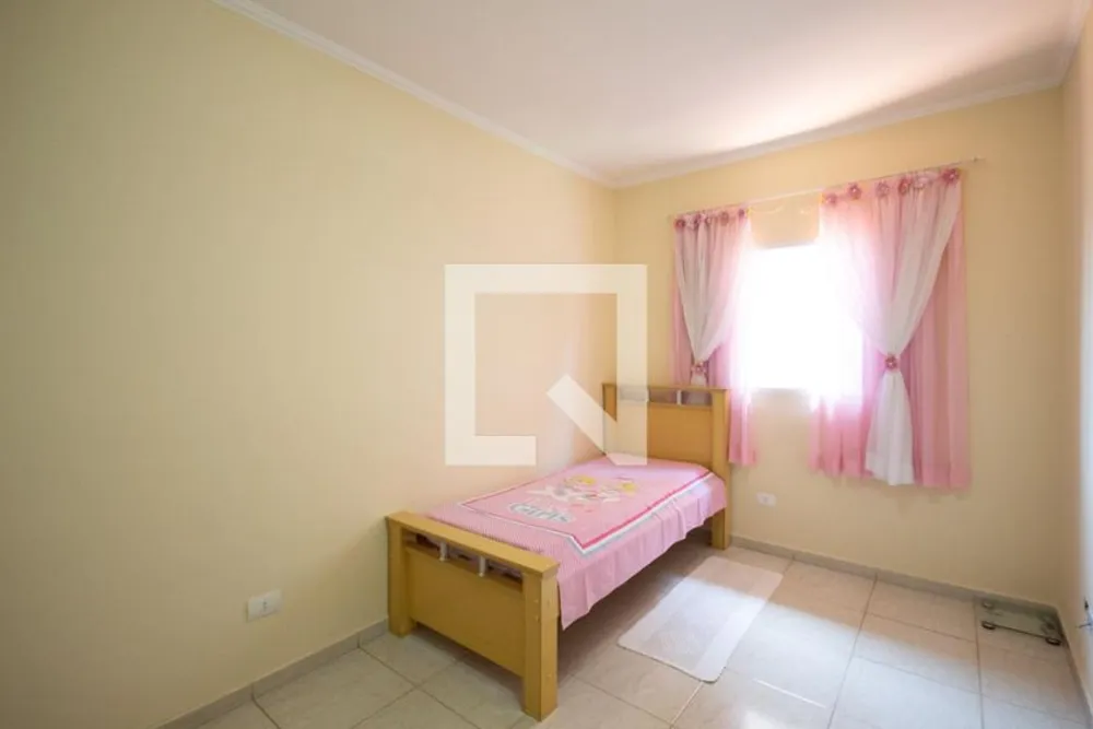 Casa, 4 quartos, 227 m² - Foto 3