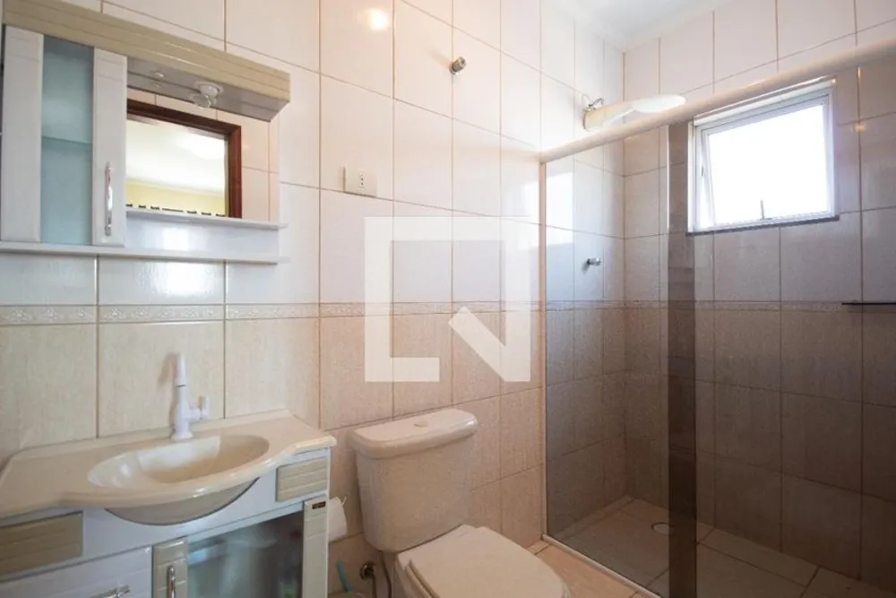 Casa, 4 quartos, 227 m² - Foto 4
