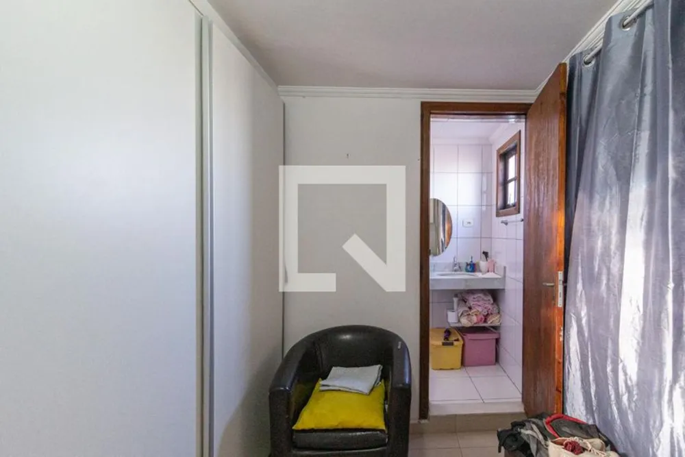 Casa, 4 quartos, 250 m² - Foto 3