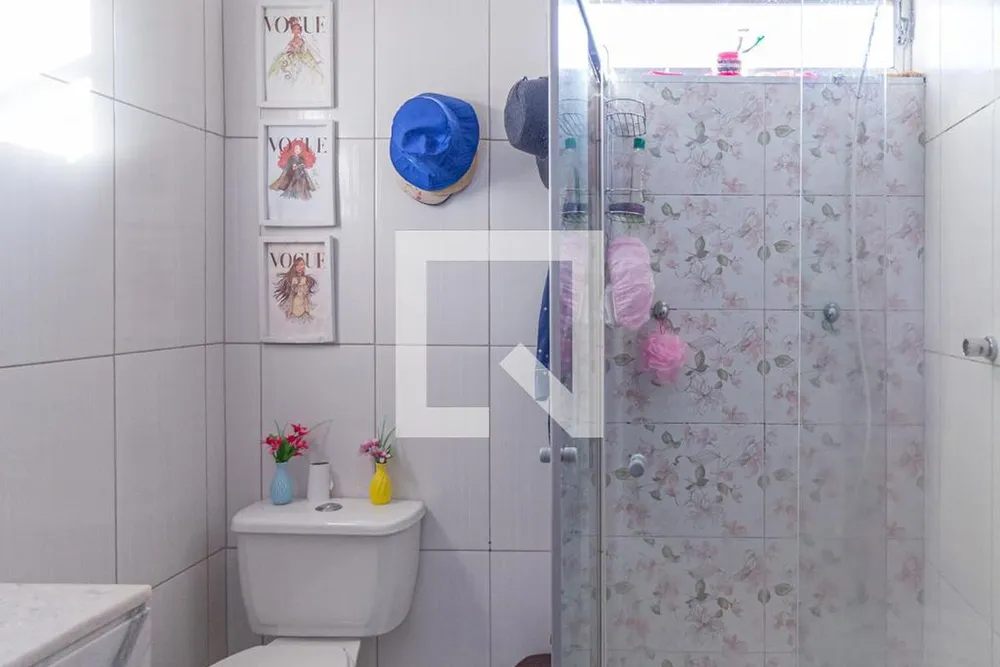 Casa, 4 quartos, 250 m² - Foto 7