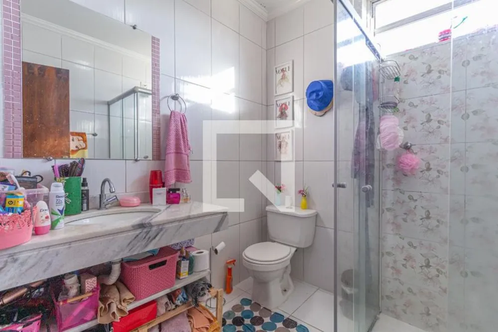 Casa, 4 quartos, 250 m² - Foto 8