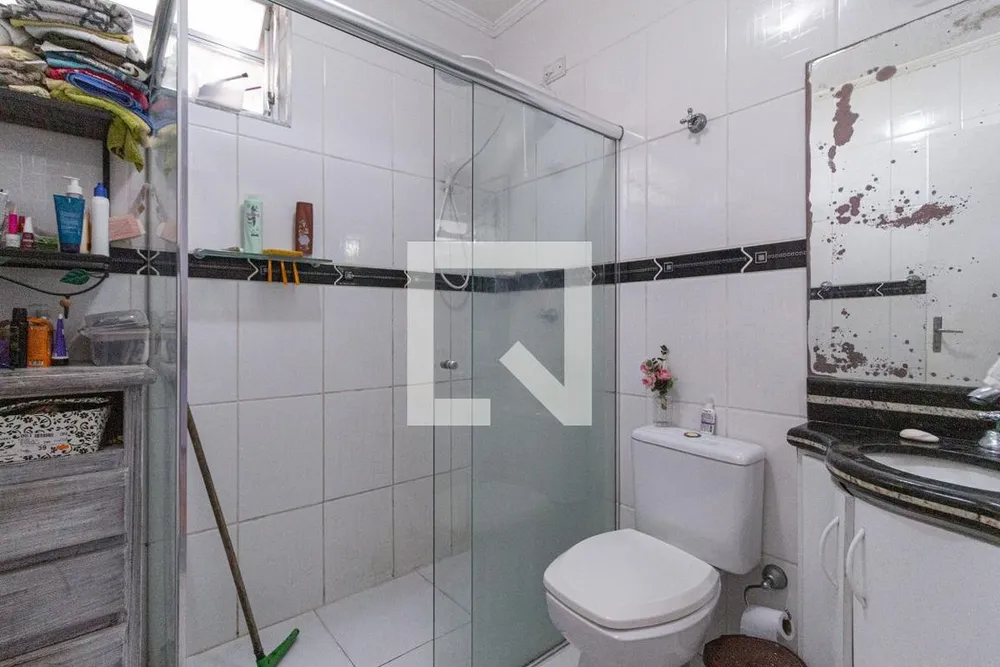 Casa, 4 quartos, 250 m² - Foto 1