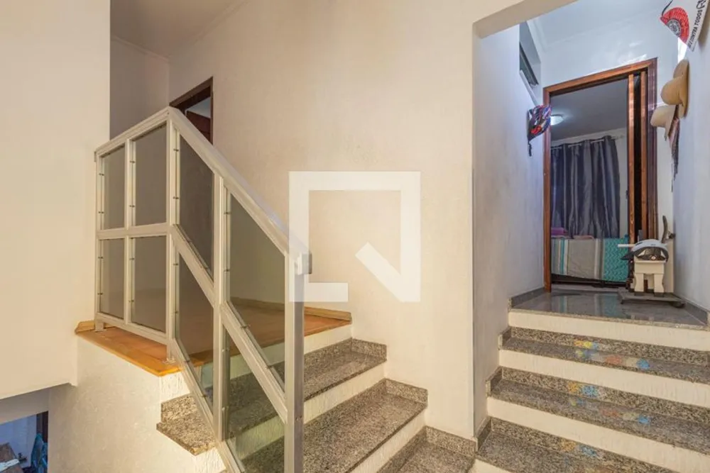 Casa, 4 quartos, 250 m² - Foto 2